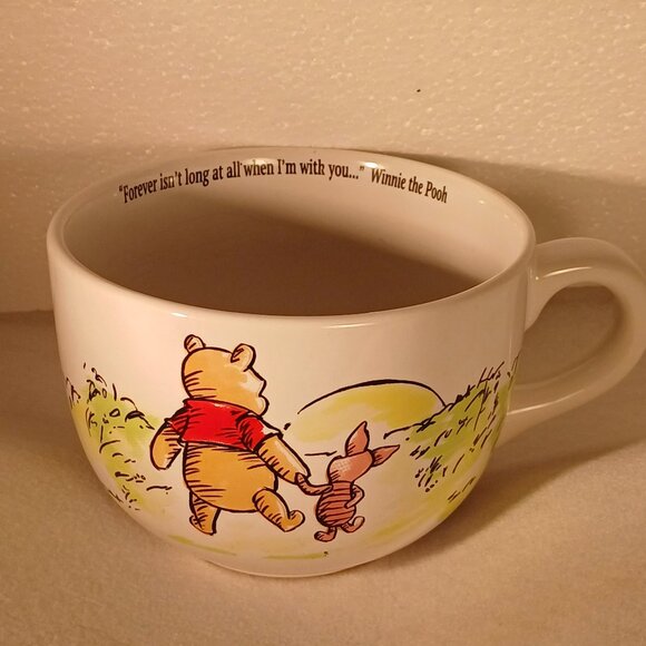 NWT Super Soft & Plush! 60"x50" Bedsure Blanket Blue Chenille Lightweight 10 ozs - Picture 12 of 14